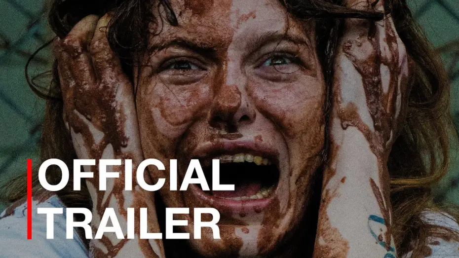 Видео к фильму The Pee Pee Poo Poo Man — Official Trailer