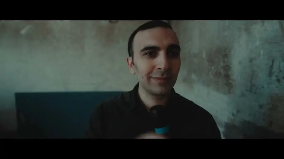 Видео к фильму Xoftex | Official Teaser