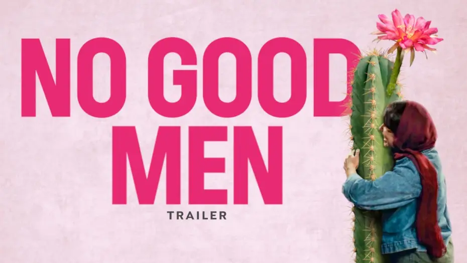 Видео к фильму Kabul Jan — No Good Men  | Ab 10.12. im Kino | Trailer Deutsch German | Berlinale Eröffnungsfilm