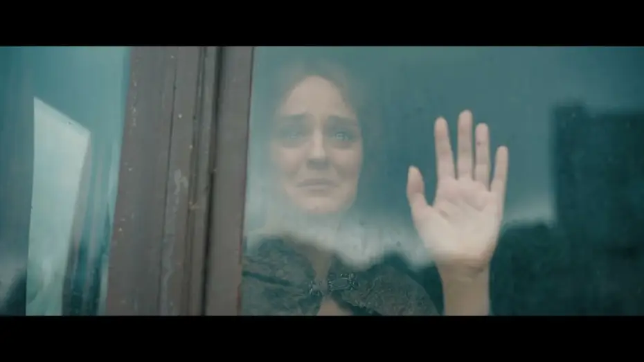 Видео к фильму Отверженные — Teaser du long métrage "Les Misérables"