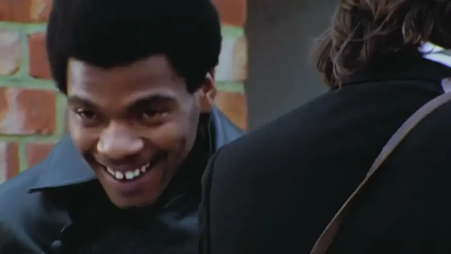 Видео к фильму Billy Preston: That's the Way God Planned It | BILLY PRESTON: THAT'S THE WAY GOD PLANNED IT | OFFICIAL TRAILER