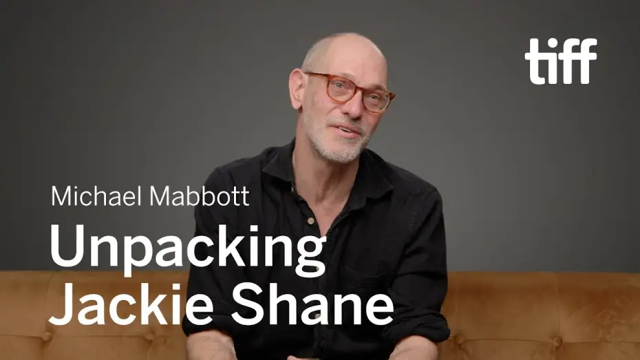 Видео к фильму Any Other Way: The Jackie Shane Story — Finding the Gifts Jackie Shane Left Behind | TIFF