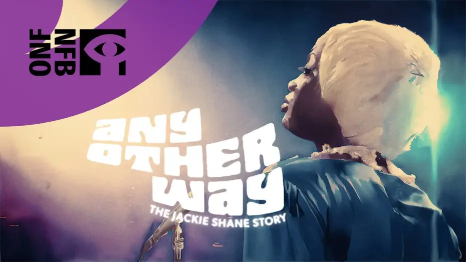 Видео к фильму Any Other Way: The Jackie Shane Story — Trailer