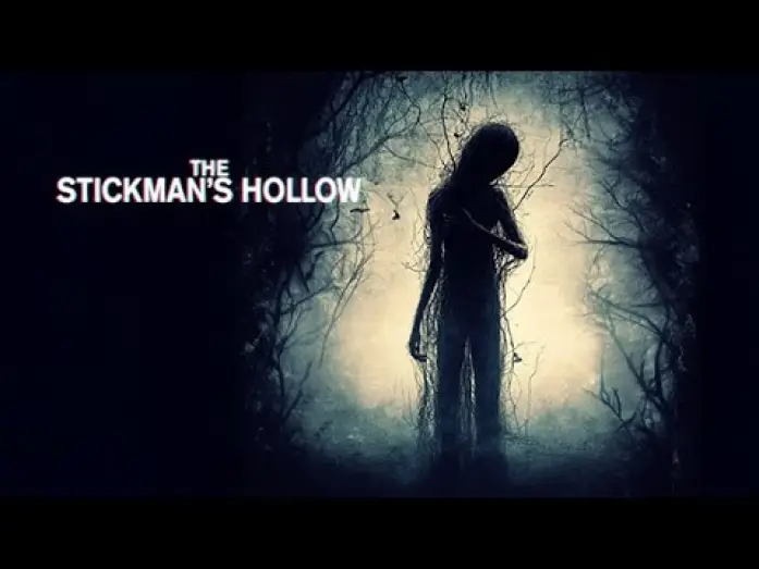 Видео к фильму The Stickman's Hollow — THE STICKMAN''S HOLLOW - Theatrical Trailer