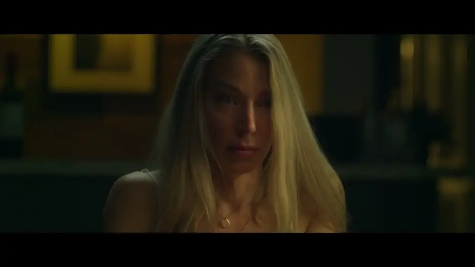 Видео к фильму Гибель — 60 Second Trailer