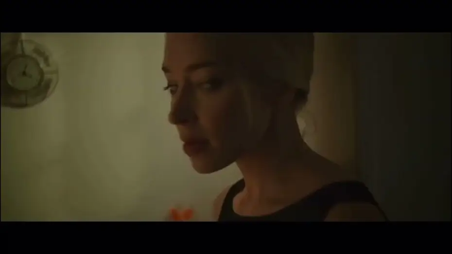 Видео к фильму Гибель — Trailer