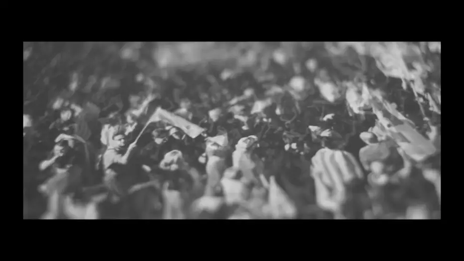 Видео к фильму Polarizados — POLARIZADOS Tráiler de la película.