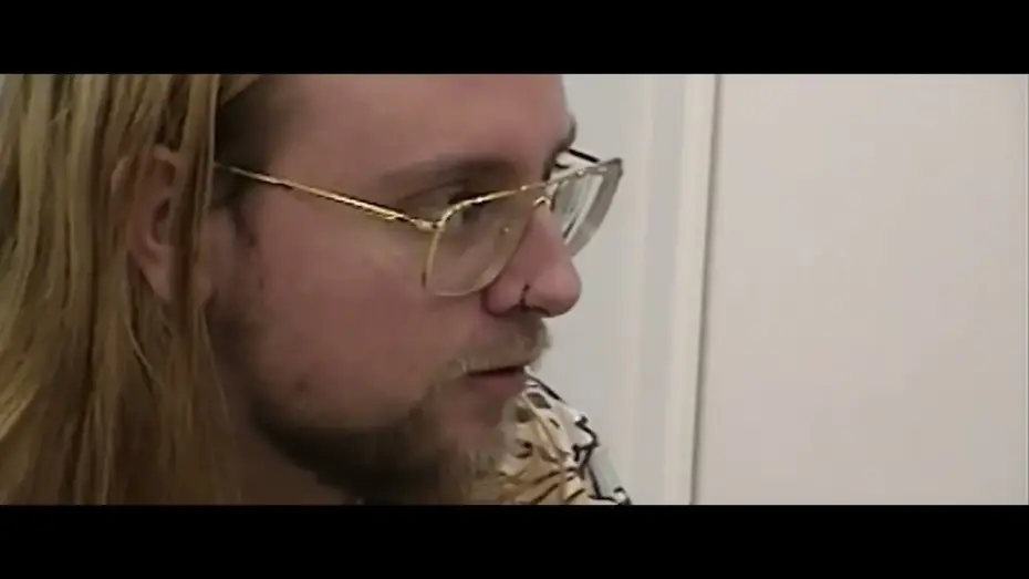 Видео к фильму Castration Movie Anthology i. Traps — "transmaxxing" clip