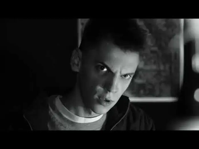 Видео к фильму Кирилл Селегей: АААААА — АААААА 2/2 TEASER 11.02