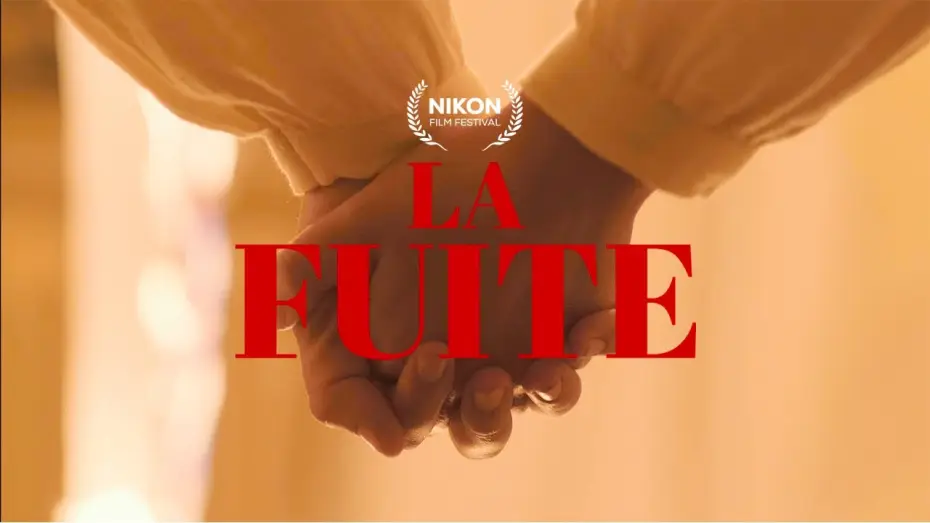 Видео к фильму La Fuite — La Fuite