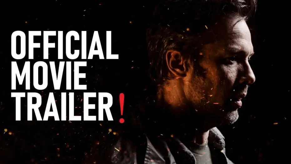 Видео к фильму The Demon Detective — Official Trailer