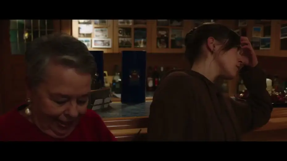 Видео к фильму D'Land am Schiet — D'Land am Schiet TRAILER - Release 02/10/24