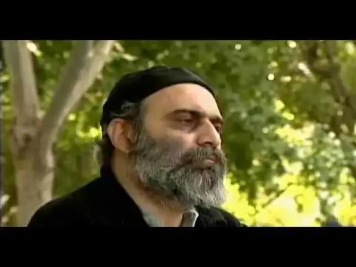 Видео к фильму Yerevan Jan — Yerevan Jan | Movie Clip