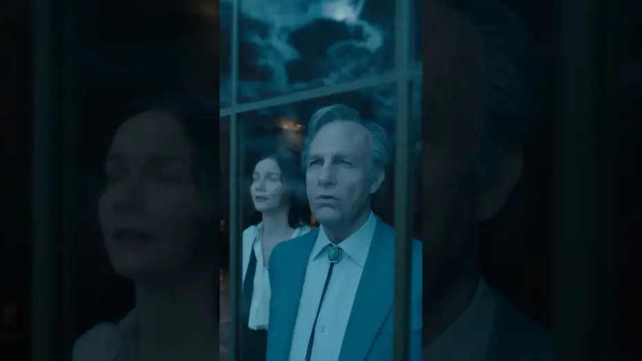 Видео к фильму Диггер — If truth they’re demandin’, then truth we’re supplyin’.
