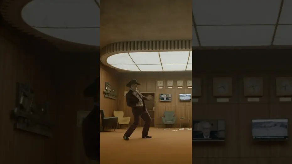 Видео к фильму Диггер — Bang, bang, bang!