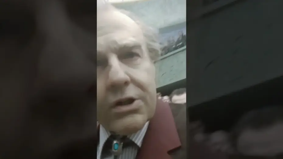 Видео к фильму Диггер — repost TomCruise on IG.