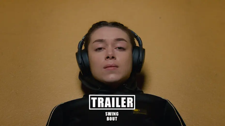 Видео к фильму Swing Bout — Swing Bout - Trailer