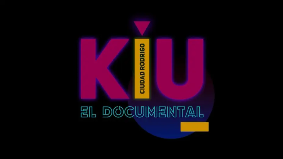 Видео к фильму KIU - El Documental — KIU - El Documental