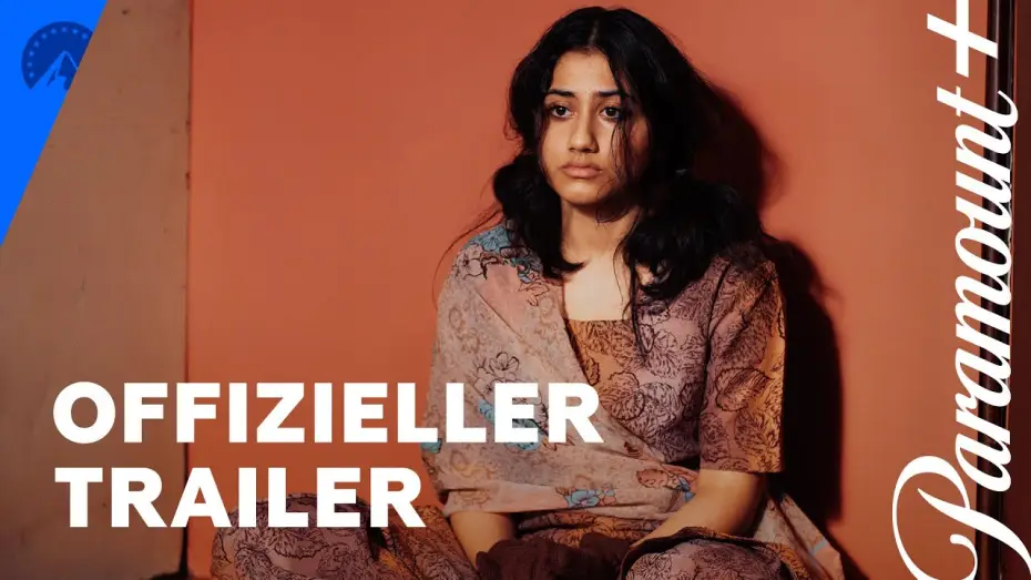 Видео к фильму In Bloom — In Bloom (Offizieller Trailer) OmU | Paramount+ Deutschland