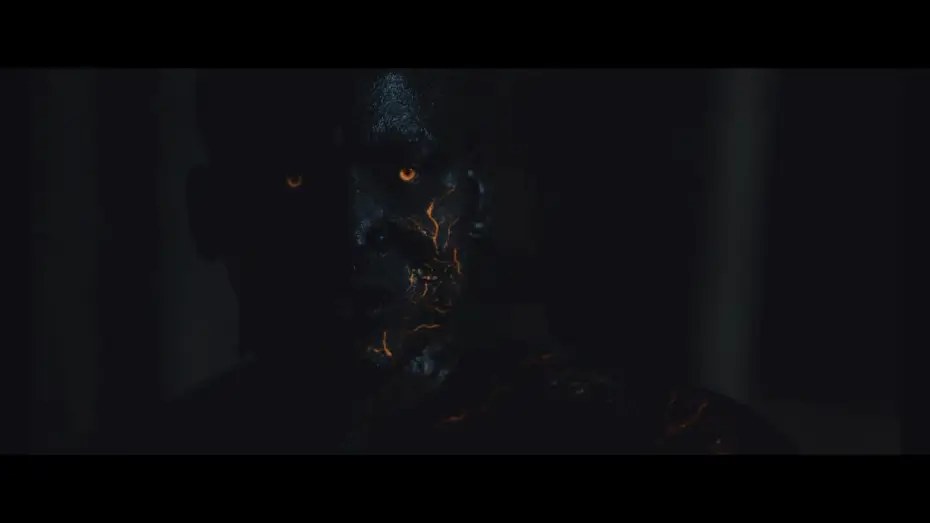 Видео к фильму Роща — The Grove | New Teaser (Video on Demand 11.21.25)