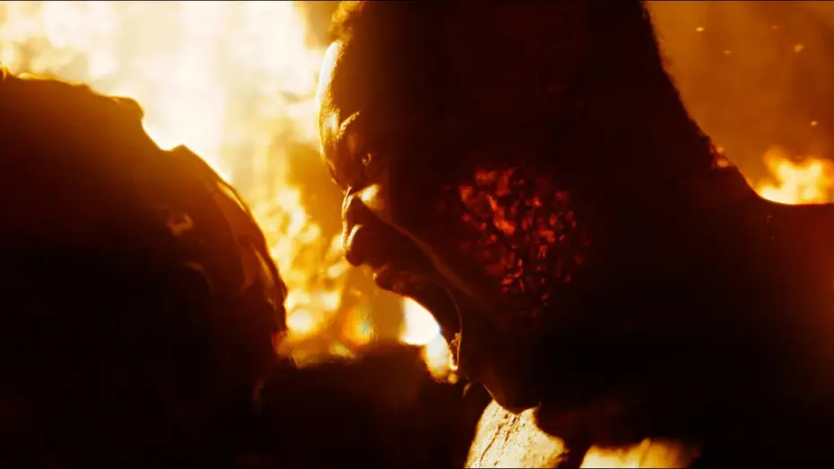 Видео к фильму Роща — The Grove | Official Trailer