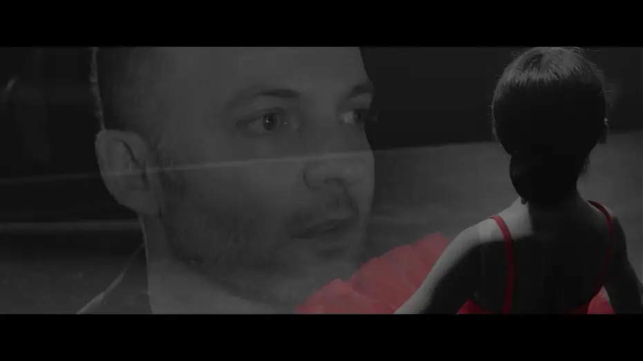 Видео к фильму Пустая зона — Trailer 'La Zona Vacía' (Kurro González, 2024) 32 Historias Producciones