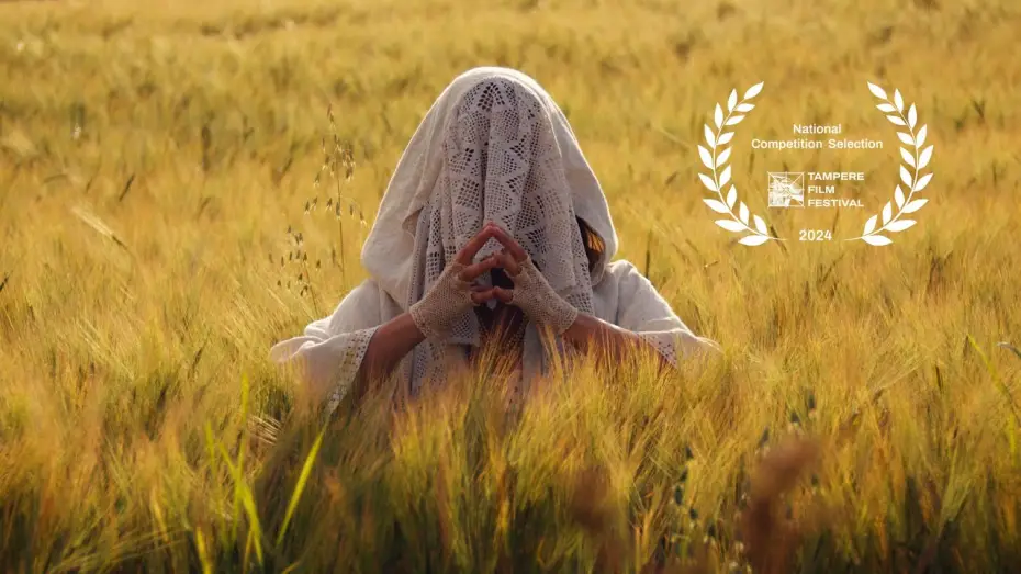 Видео к фильму Rituaali sateenkaarelle | Ritual for the Rainbow - Teaser