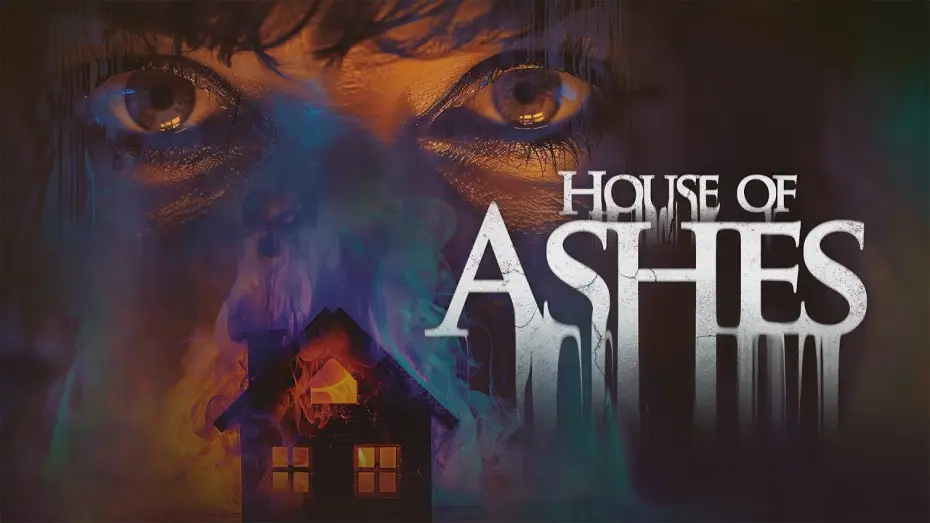 Видео к фильму House of Ashes — House Of Ashes | Trailer | 2024 Horror Movie