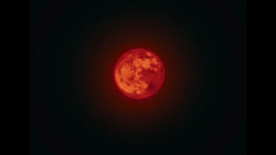 Видео к фильму Lune de Sang — LUNE DE SANG [TEASER]