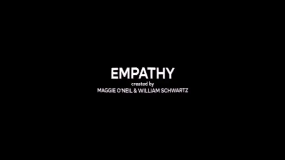 Видео к фильму Empathy — "EMPATHY" (2023 Short Film)