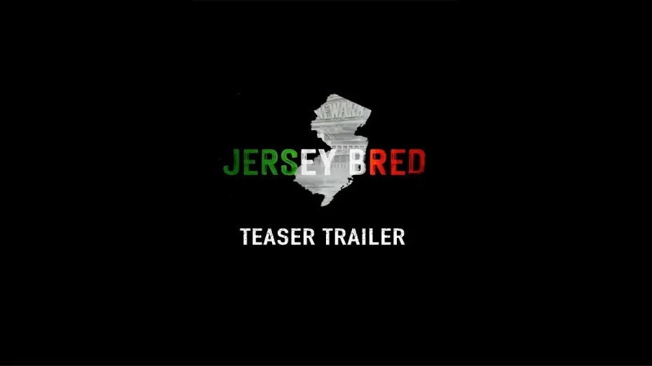 Видео к фильму Сделано в Нью-Джерси — Teaser Trailer