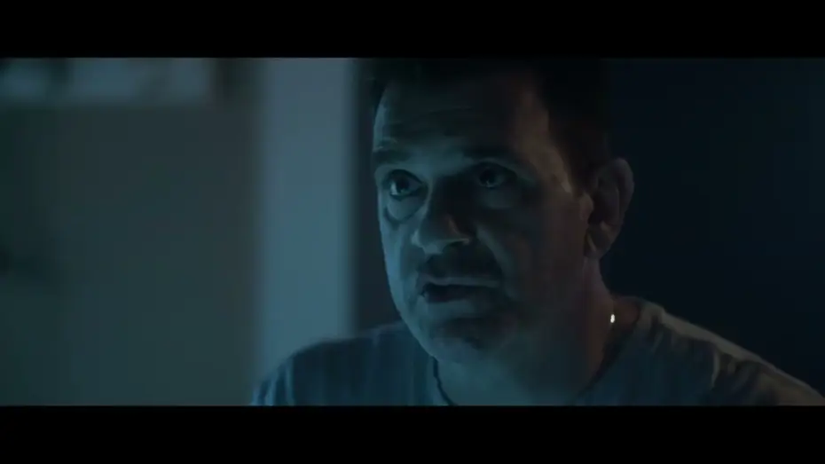Видео к фильму Сделано в Нью-Джерси — UK Trailer