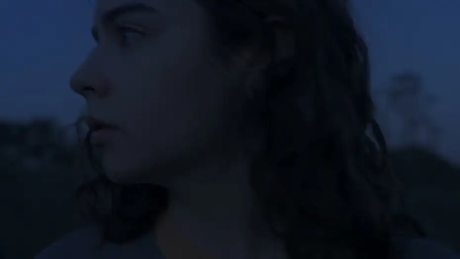 Видео к фильму Crecer es matar a tu madre — CRECER ES MATAR A TU MADRE - TEASER