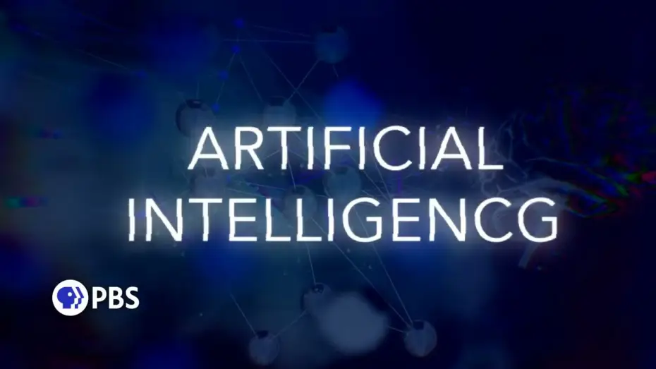 Видео к фильму A.I. Revolution — Preview - NOVA: A.I. Revolution