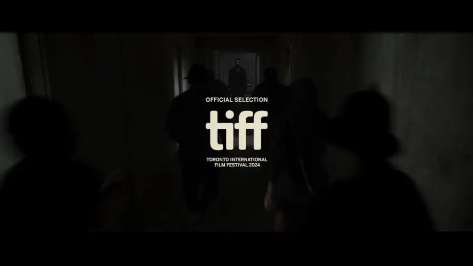 Видео к фильму Horizonte — HORIZONTE - Trailer Vostfr