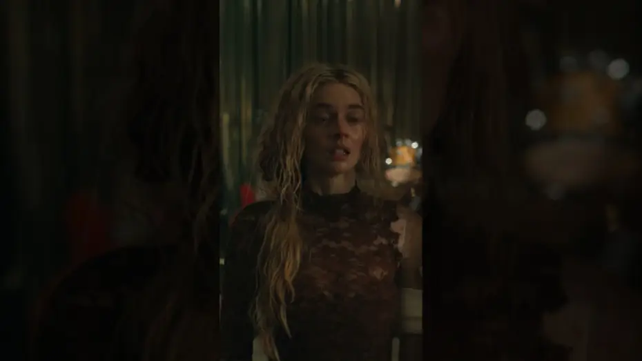 Видео к фильму Я иду искать 2 — Now Streaming on Hulu on Disney+