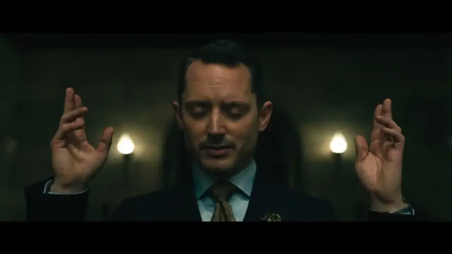 Видео к фильму Я иду искать 2 — Streaming on Hulu and Hulu on Disney+ July 2
