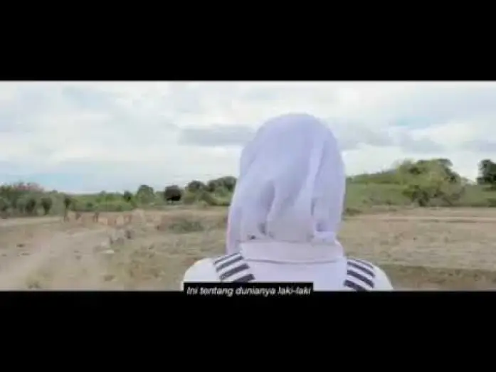 Видео к фильму Istri Orang — Istri Orang (Other Man's Wife) Trailer