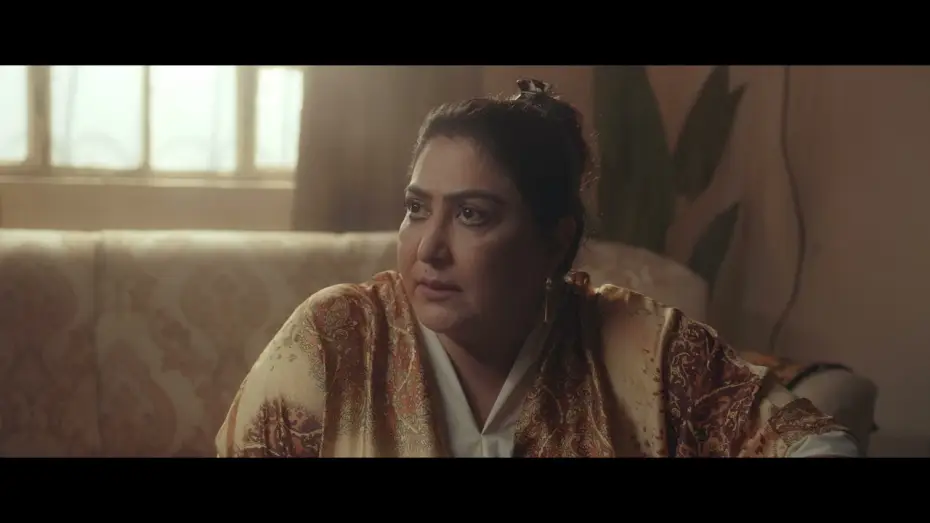 Видео к фильму ماي ورد | الاعلان الرسمي للفيلم البحريني ماي ورد ROSE WATER | Official Trailer(2024)