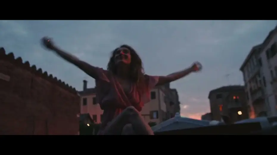 Видео к фильму Saor — SAOR Teaser