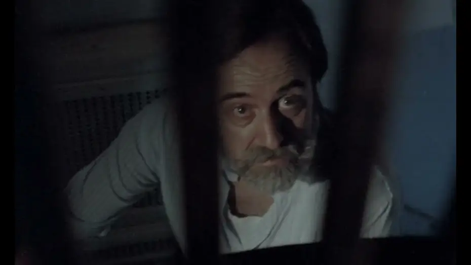 Видео к фильму El Consorcio — "El Consorcio" - Trailer Oficial (2024)