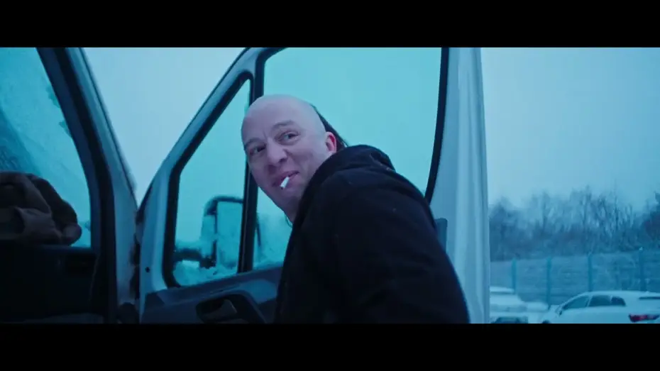 Видео к фильму Mo Papa — Mo Papa trailer | PÖFF29