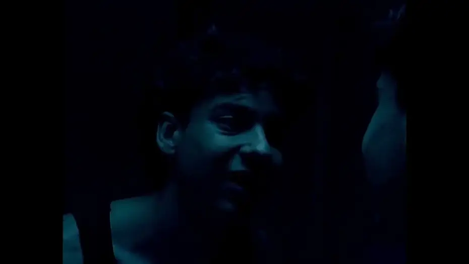 Видео к фильму Que Pronto Se Hace Tarde — QUE PRONTO SE HACE TARDE - Trailer Oficial