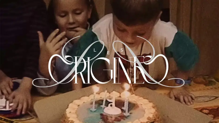 Видео к фильму Phoenix : Les Origines — Phœnix : Les Origines (documentaire)