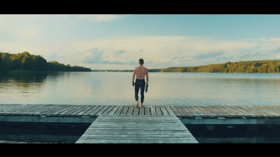 Видео к фильму WinEverything — Official Trailer