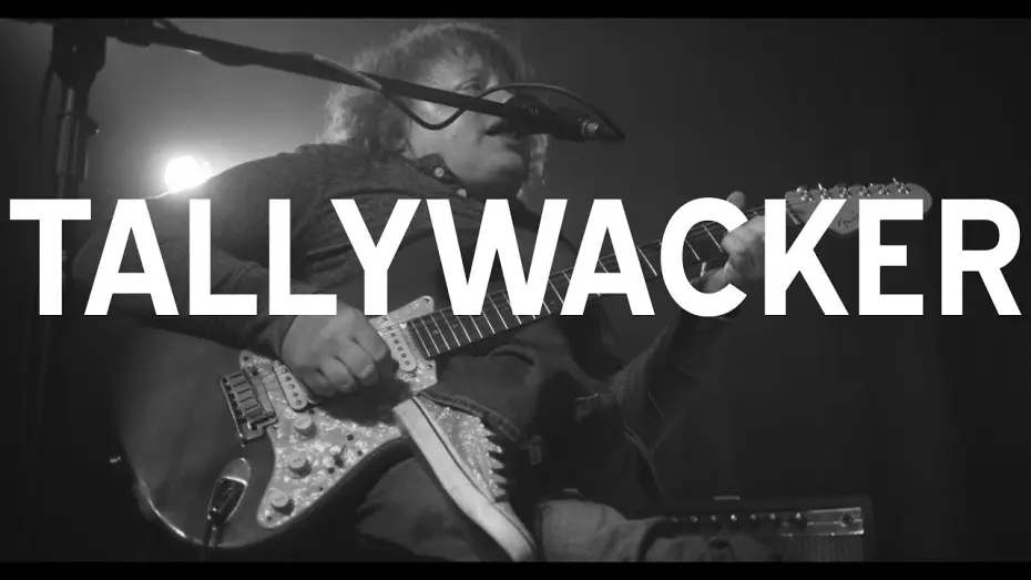 Видео к фильму Tallywacker — TALLYWACKER Official Trailer - World Premiere at Dances With Films Dec 3