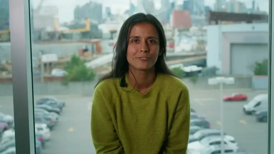 Видео к фильму День разоблачения — My Universal Story: Neema Sharma
