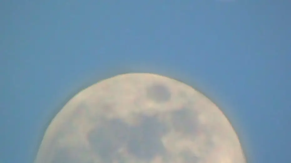 Видео к фильму Moonwalk | MOONWALK - 2024