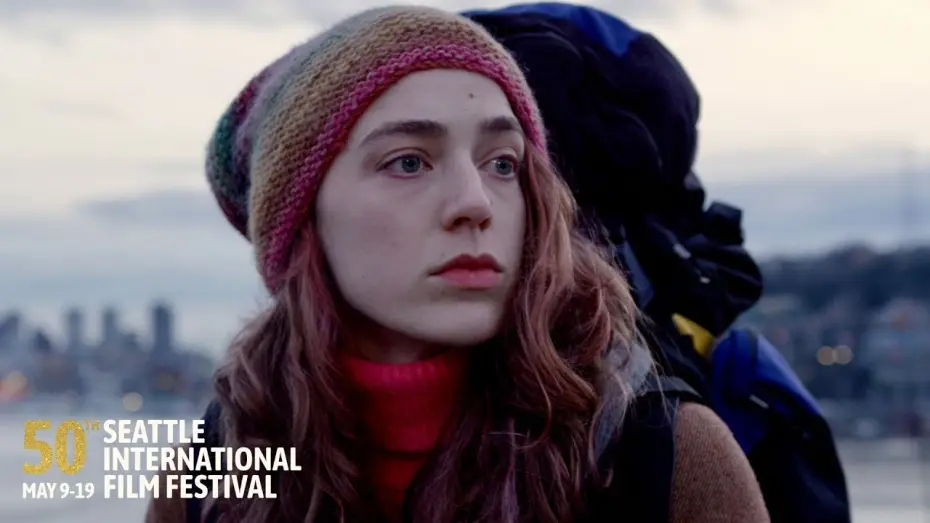Видео к фильму The Uncertain Detective | The Uncertain Detective - Seattle International Film Festival 2024 Trailer