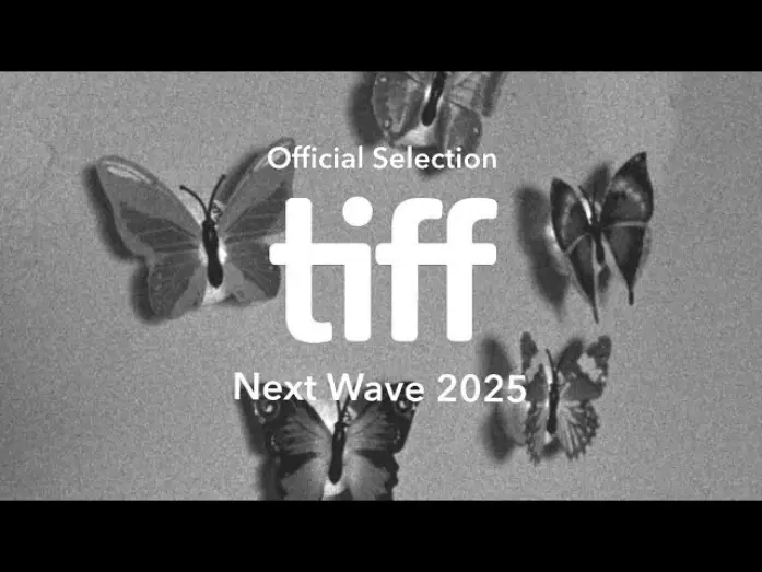 Видео к фильму Cocoon — Cocoon (2024) Short Film Trailer